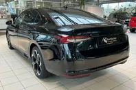 Skoda Superb din 2026 cu 0 km - oferta SKO186622 - foto 16