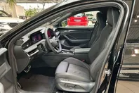 Skoda Superb din 2026 cu 0 km - oferta SKO186622 - foto 4