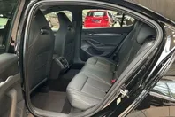 Skoda Superb din 2026 cu 0 km - oferta SKO186622 - foto 9