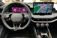 Skoda Superb din 2026 cu 0 km - oferta SKO186622 - foto 2