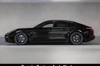 Porsche Panamera din 2026 cu 10 km - oferta POR186623 - foto 2