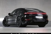 Porsche Panamera din 2026 cu 10 km - oferta POR186623 - foto 3