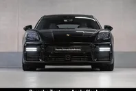 Porsche Panamera din 2026 cu 10 km - oferta POR186623 - foto 4