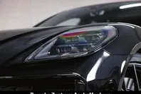 Porsche Panamera din 2026 cu 10 km - oferta POR186623 - foto 6