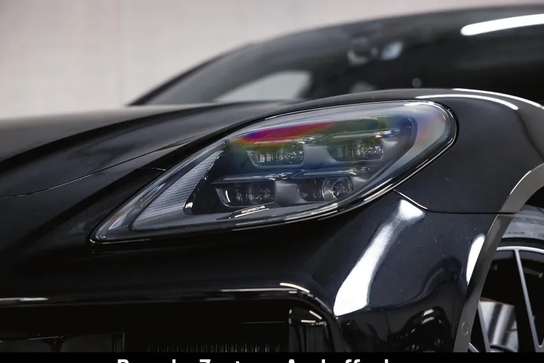 Porsche Panamera din 2026 cu 10 km - oferta POR186623 - foto 6