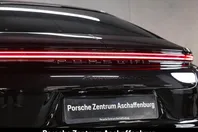 Porsche Panamera din 2026 cu 10 km - oferta POR186623 - foto 8