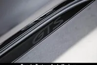 Porsche Panamera din 2026 cu 10 km - oferta POR186623 - foto 9