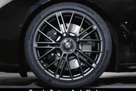 Porsche Panamera din 2026 cu 10 km - oferta POR186623 - foto 10