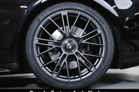 Porsche Panamera din 2026 cu 10 km - oferta POR186623 - foto 11