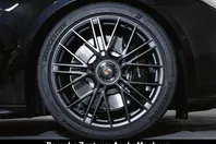 Porsche Panamera din 2026 cu 10 km - oferta POR186623 - foto 12