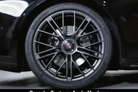 Porsche Panamera din 2026 cu 10 km - oferta POR186623 - foto 13