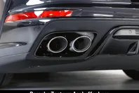 Porsche Panamera din 2026 cu 10 km - oferta POR186623 - foto 14