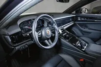 Porsche Panamera din 2026 cu 10 km - oferta POR186623 - foto 15