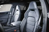 Porsche Panamera din 2026 cu 10 km - oferta POR186623 - foto 16