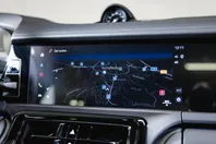 Porsche Panamera din 2026 cu 10 km - oferta POR186623 - foto 20