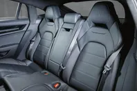 Porsche Panamera din 2026 cu 10 km - oferta POR186623 - foto 22