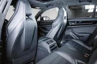 Porsche Panamera din 2026 cu 10 km - oferta POR186623 - foto 23