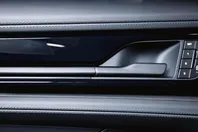 Porsche Panamera din 2026 cu 10 km - oferta POR186623 - foto 25