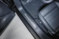 Porsche Panamera din 2026 cu 10 km - oferta POR186623 - foto 26