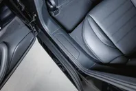 Porsche Panamera din 2026 cu 10 km - oferta POR186623 - foto 27