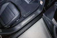 Porsche Panamera din 2026 cu 10 km - oferta POR186623 - foto 28