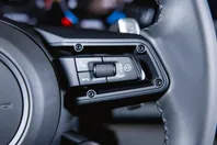 Porsche Panamera din 2026 cu 10 km - oferta POR186623 - foto 32