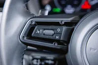 Porsche Panamera din 2026 cu 10 km - oferta POR186623 - foto 33