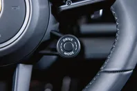 Porsche Panamera din 2026 cu 10 km - oferta POR186623 - foto 34