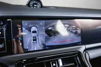 Porsche Panamera din 2026 cu 10 km - oferta POR186623 - foto 36