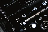 Porsche Panamera din 2026 cu 10 km - oferta POR186623 - foto 40