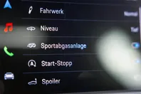 Porsche Panamera din 2026 cu 10 km - oferta POR186623 - foto 41