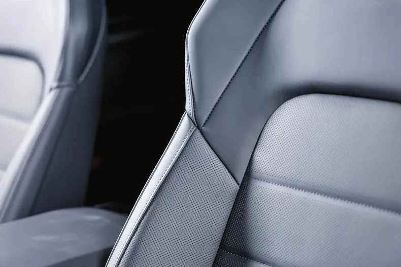 Porsche Panamera din 2026 cu 10 km - oferta POR186623 - foto 44