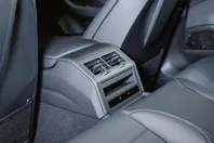 Porsche Panamera din 2026 cu 10 km - oferta POR186623 - foto 46