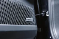 Porsche Panamera din 2026 cu 10 km - oferta POR186623 - foto 47