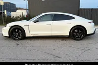 Porsche Taycan din 2026 cu 9.900 km - oferta POR186624 - foto 2