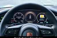 Porsche Taycan din 2026 cu 9.900 km - oferta POR186624 - foto 5