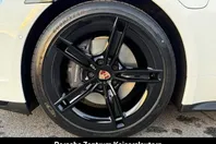 Porsche Taycan din 2026 cu 9.900 km - oferta POR186624 - foto 11