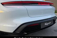 Porsche Taycan din 2026 cu 9.900 km - oferta POR186624 - foto 14