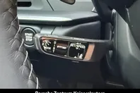 Porsche Taycan din 2026 cu 9.900 km - oferta POR186624 - foto 15