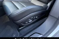 Porsche Taycan din 2026 cu 9.900 km - oferta POR186624 - foto 18