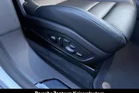 Porsche Taycan din 2026 cu 9.900 km - oferta POR186624 - foto 19