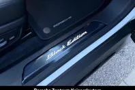 Porsche Taycan din 2026 cu 9.900 km - oferta POR186624 - foto 20