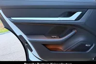 Porsche Taycan din 2026 cu 9.900 km - oferta POR186624 - foto 22