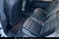 Porsche Taycan din 2026 cu 9.900 km - oferta POR186624 - foto 23