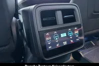 Porsche Taycan din 2026 cu 9.900 km - oferta POR186624 - foto 24