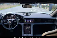 Porsche Taycan din 2026 cu 9.900 km - oferta POR186624 - foto 25