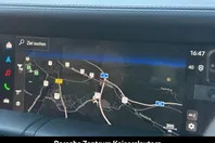 Porsche Taycan din 2026 cu 9.900 km - oferta POR186624 - foto 26