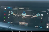 Porsche Taycan din 2026 cu 9.900 km - oferta POR186624 - foto 29