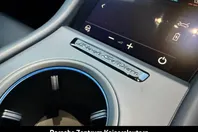 Porsche Taycan din 2026 cu 9.900 km - oferta POR186624 - foto 33