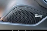 Porsche Taycan din 2026 cu 9.900 km - oferta POR186624 - foto 36